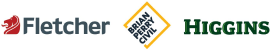 fletcher_logo